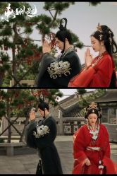 -今生有约婚纱摄影店(景德路店)