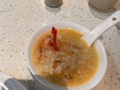 -任兴记(定西路店)