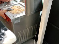 -清真马记宫廷奶酪(广渠门内大街店)