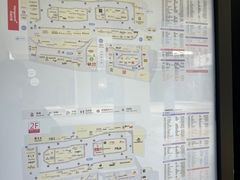 -宁波杉井奥特莱斯广场