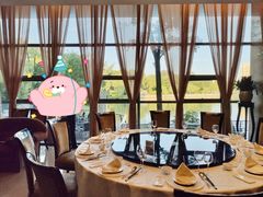 包厢-听松楼-中餐厅.家宴(红梅公园店)