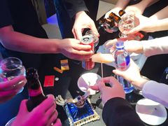 -温莎KTV(国贸店)
