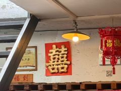 -七寻八找·胡同菜