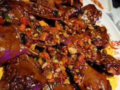 -去吃龙虾|鲜活小海鲜·鲜货烧烤(红林世界城店)