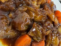 -来顺成饭庄