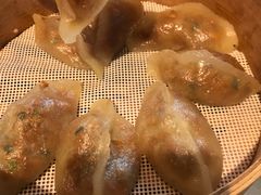 水晶饺子-岚县土豆宴(平阳路店)