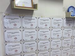 -瓦力工厂机器人·信息学奥赛·科技特长生·人工智能(亦庄校区)