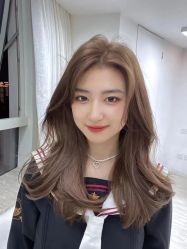 -涩谷· Hair Salon