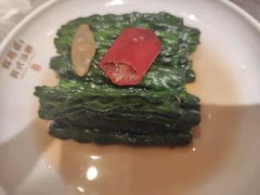 -松鹤楼·苏式汤面(虹桥天地店)