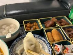 -陆琴脚艺·足浴·SPA(夫子庙店)