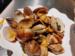 -琥珀川糟粕醋火锅(慈云寺店)