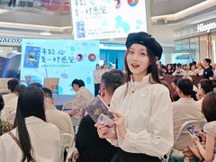 -沈阳铁西万象汇