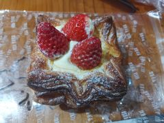 -罗莎蛋糕(魔法师司门口店)