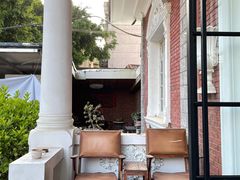 -BAMN coffee