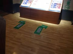 -海茵汇(萧山店)