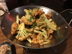 -馬蘭花開(车站大道店)