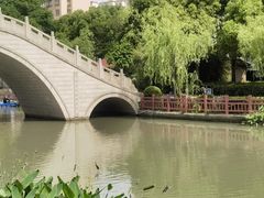 -三林塘老街