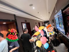 -凯鸽酒楼(大同振兴街店)