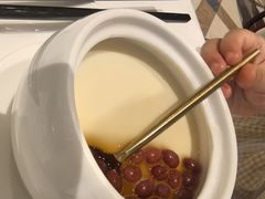 -金河半岛园林酒家(金融城店)