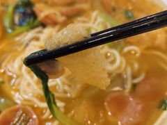 -项记面馆(明瓦廊店)