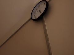 -常乐·对症推拿(解放碑英利大融城店)