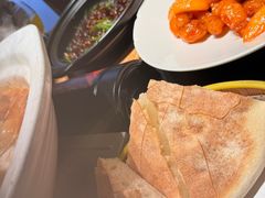 -佰家小厨·南京菜(夫子庙店)