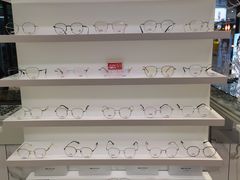 -MODJO•木左眼镜(云玺万科里店)