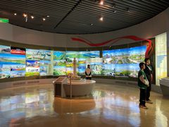 -嘉峪关城市博物馆