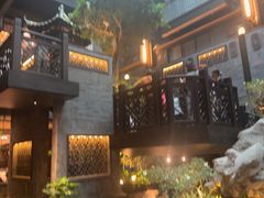 -广州酒家(文昌总店)