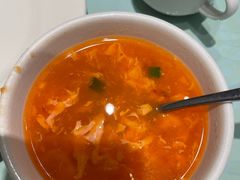 -娜玛瑟德餐厅(仙足岛店)