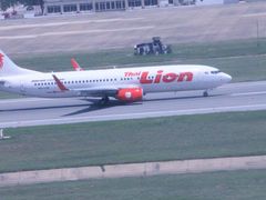 -吉隆坡国际机场