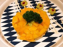 -打趸BTC·Breaktime cafe(北京路店)