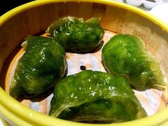 -上味·小海小鲜(中联店)