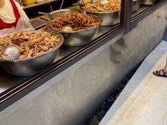 -嘉州九妹凤爪(乐山总店)