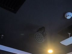 -唱吧麦颂KTV(松江五龙商业广场店)