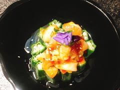 -听说碳烧蛙(高新万达店)