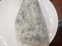 -福寿斋·老北京铜锅涮肉·烧烤(清岚店)