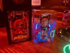-Helens海伦司小酒馆(深圳东门店)
