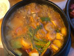 -青鹤谷(苏州店)