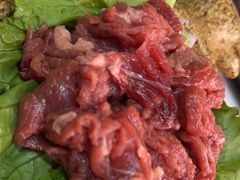 -刘少华贵州小黄牛·鲜牛肉火锅(总店)