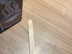 -太二酸菜鱼(天鹅湖万达店)