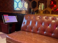 -大溪地量贩KTV(合肥1912店)