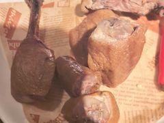 -三个渔夫·蒸汽海鲜(小白楼店)