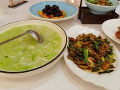 -石浦大酒店(百丈店)