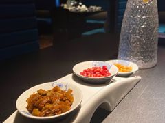 -凤凰湘语·湘粤和鸣(浦东旗舰店)