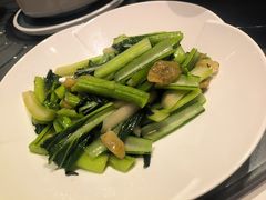-陶陶居酒家(解放北路店)