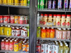 -王氏炉匠·烧鸟放题自助(三里屯店)