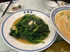 -老雒阳面馆·水席(定鼎门店)