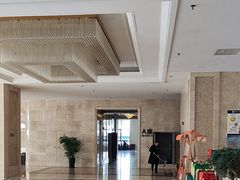 -兴芮温泉度假区