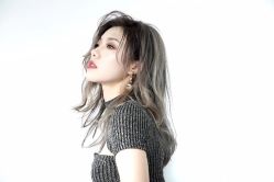 -AD HAIR 